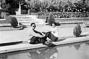 Baroda-oldies-A-03 17